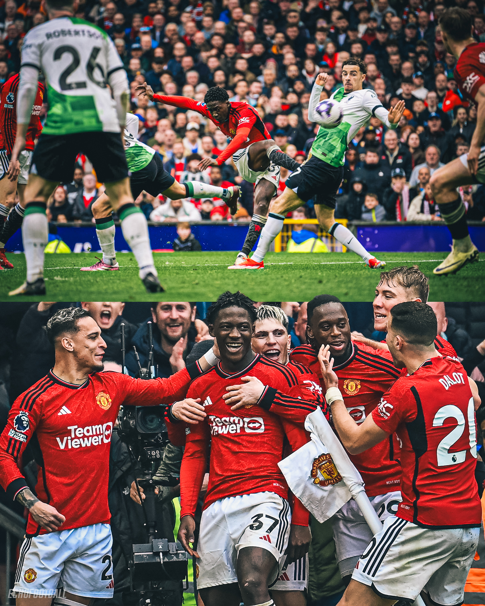 雷速篮球直播-利兹联主场势如破竹，大胜对手壮架势