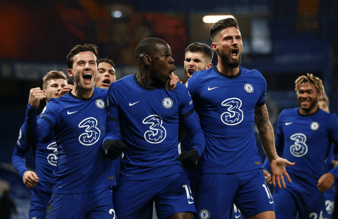 利兹联主场势如破竹,大胜对手壮架势 利兹联主场势如破竹,大胜对手壮架势