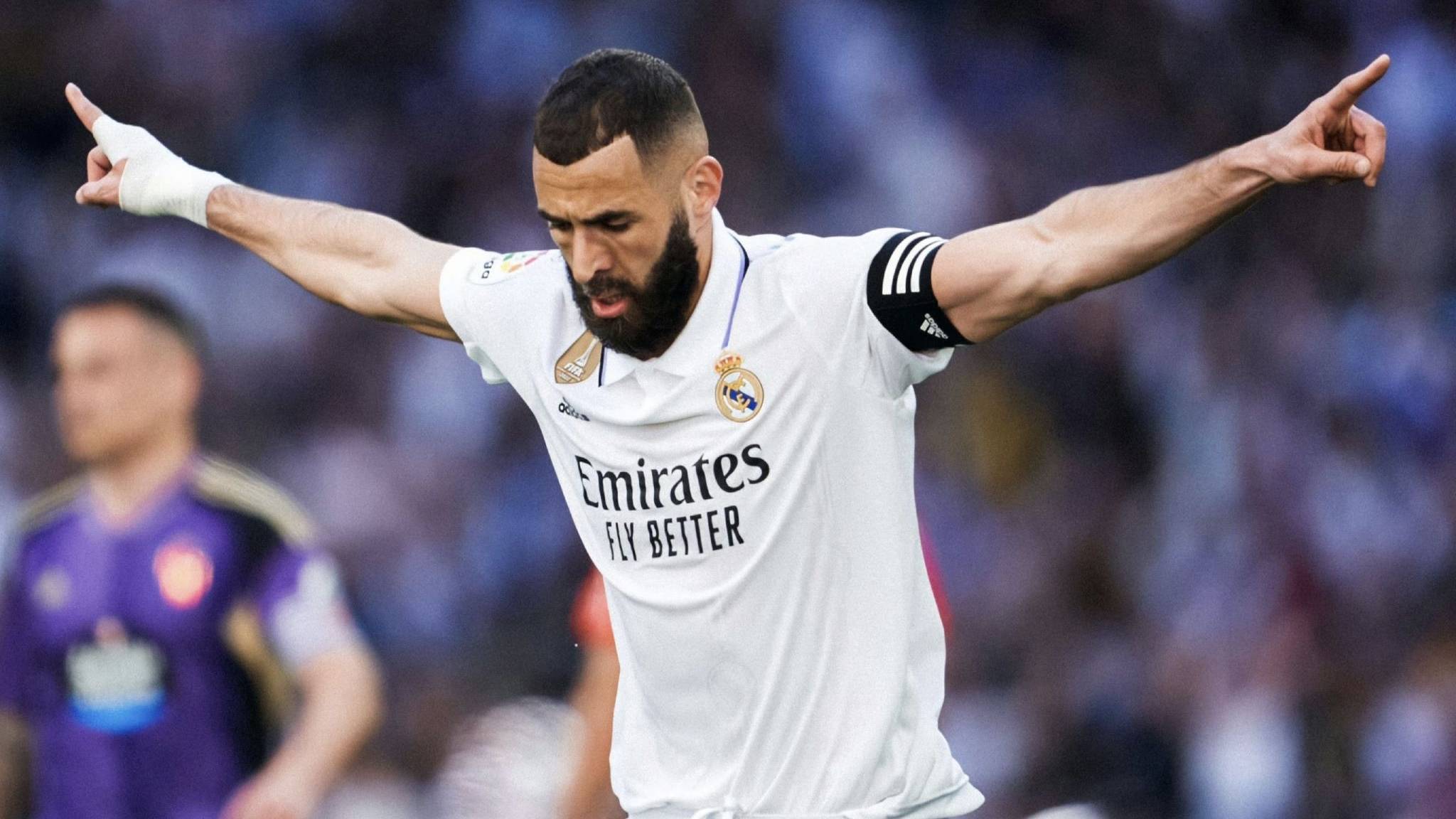 雷速体育官网-快讯：帕丘卡抵达美国备战世俱杯