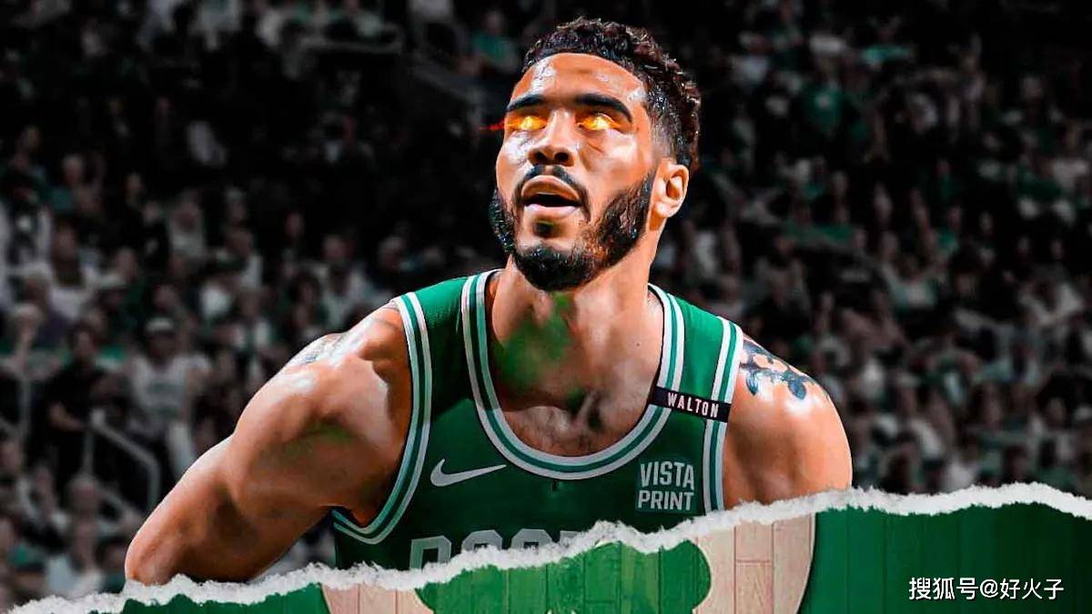 雷速体育比分直播-凯尔特人队核心塔图姆：我们会团结一心