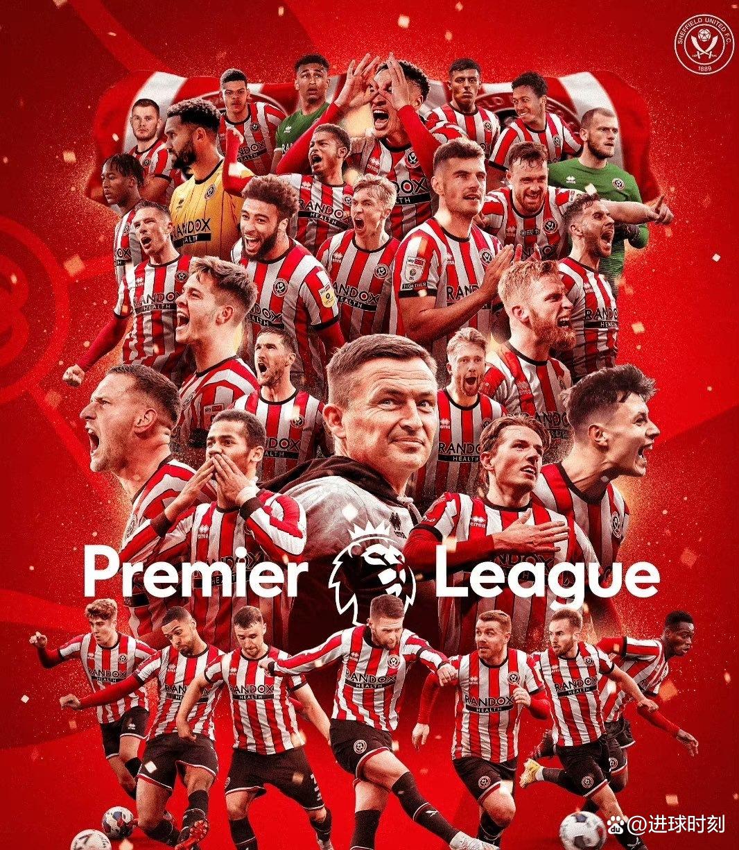 足球风云变幻,关注球队状态 足球风云变幻,关注球队状态