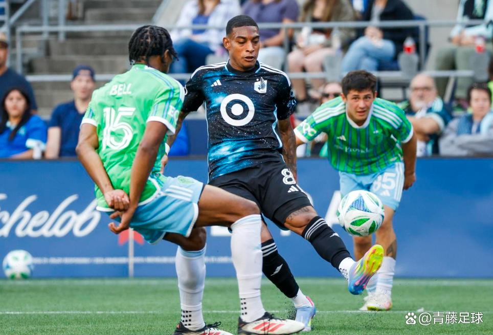 雷速体育直播入口-数据分析：蒙特雷历史战绩与本届展望