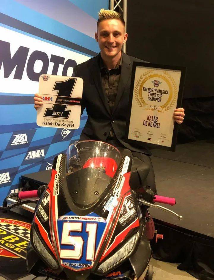 数据分析:蒙特雷历史战绩与本届展望 数据分析:蒙特雷历史战绩与本届展望