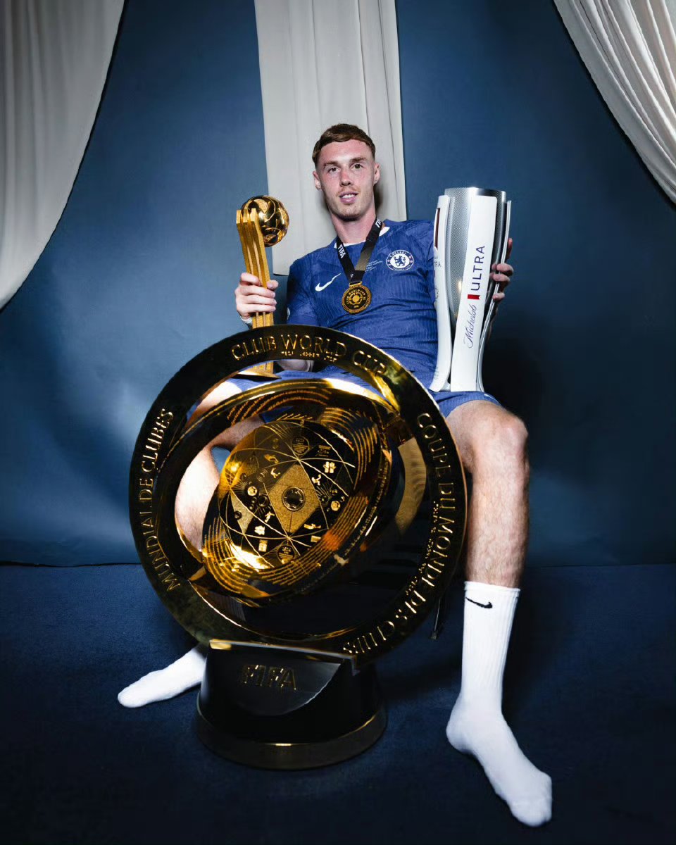 切尔西新赛季开门红,球员信心高涨冠军雄心昂扬 切尔西新赛季开门红,球员信心高涨冠军雄心昂扬