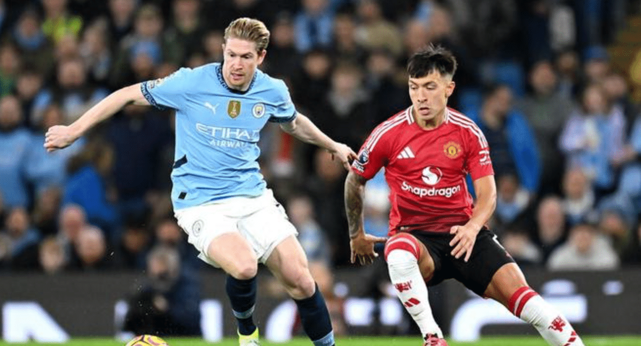 雷速赛事直播app-曼城完胜巴西，格拉利什打破历史纪录