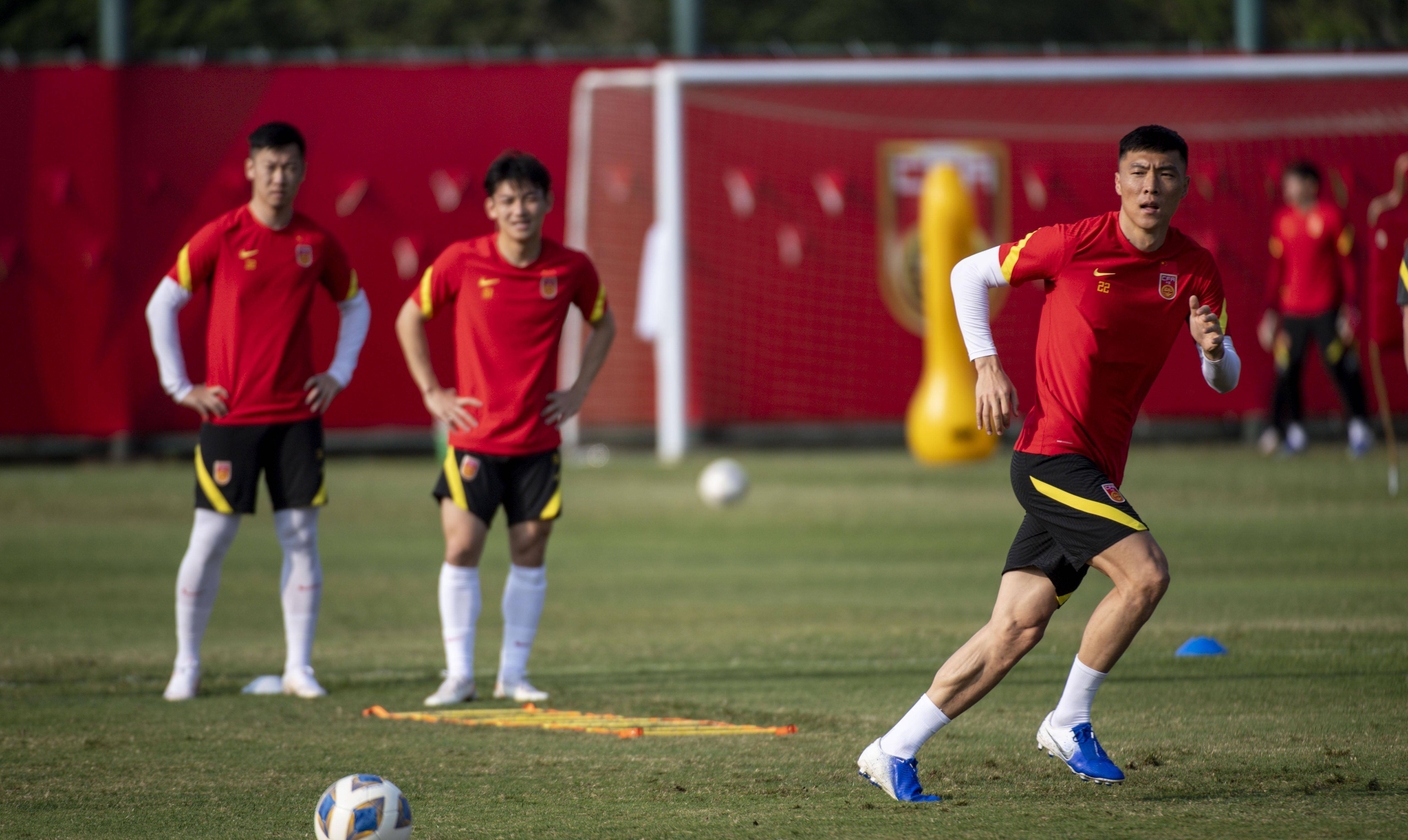 国家队顶尖赛事,备战备战备战 国家队顶尖赛事,备战备战备战