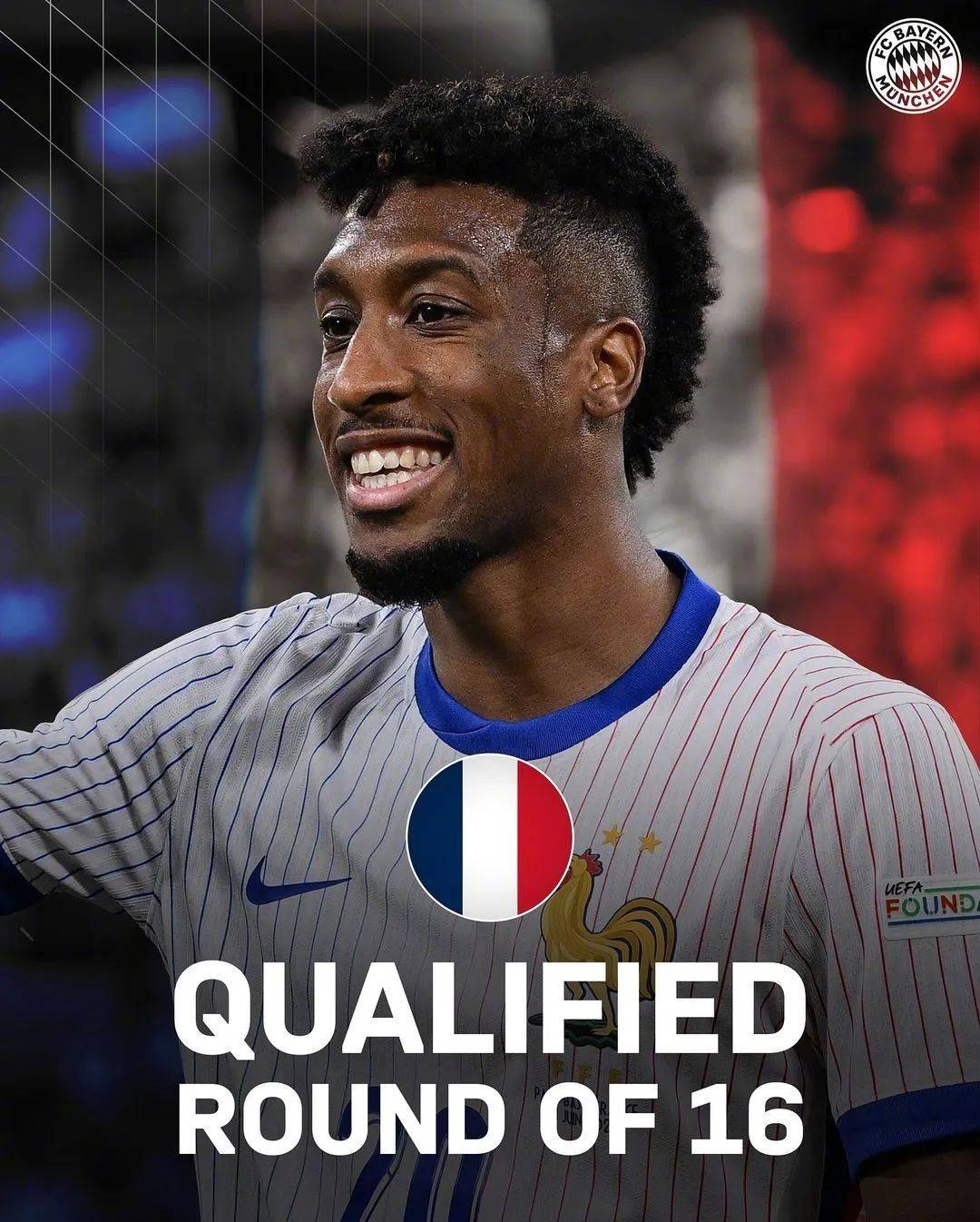 雷速赛事直播app-英格兰队力克奥地利队，奥恰洛夫刷新纪录