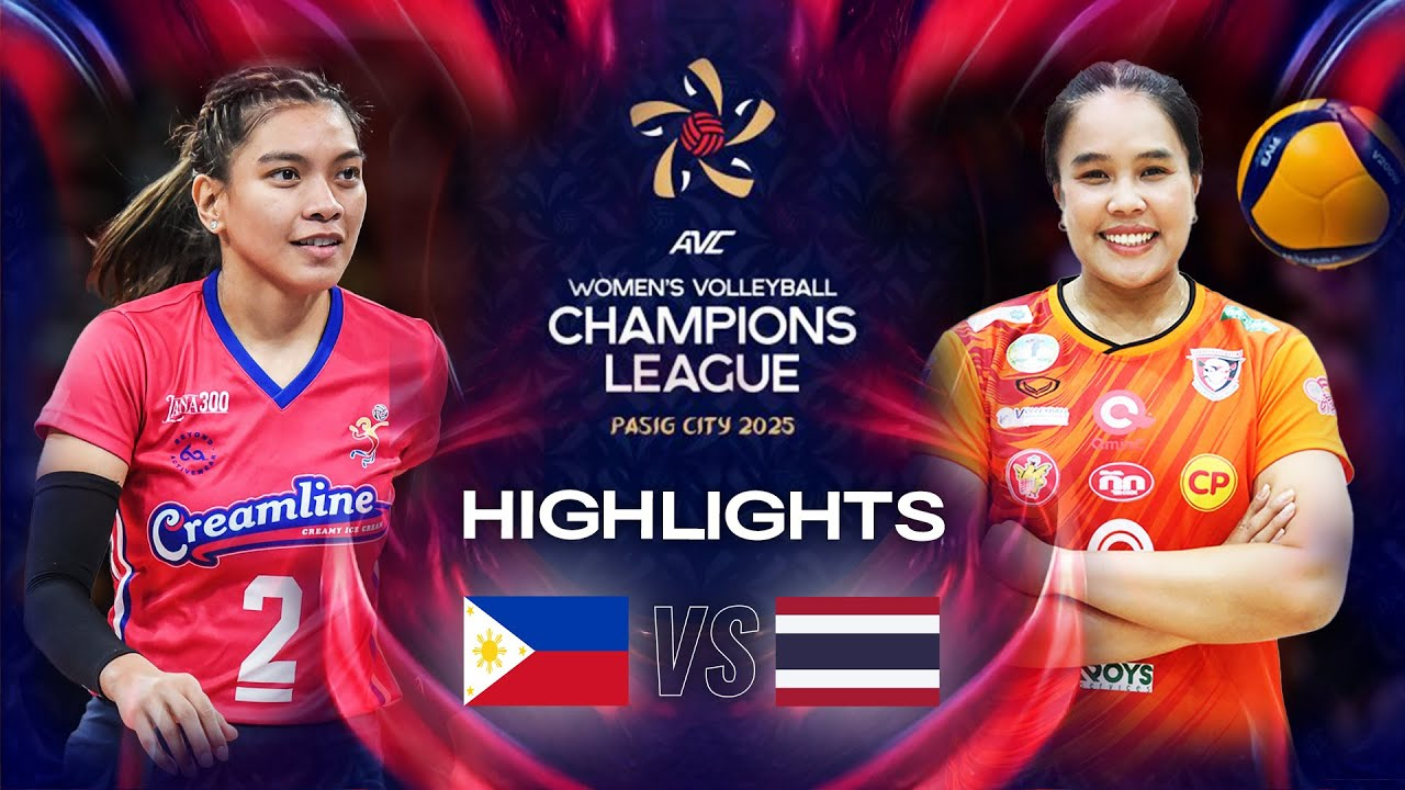 丹麦队力克泰国队,戴资颖统治全场 丹麦队力克泰国队,戴资颖统治全场