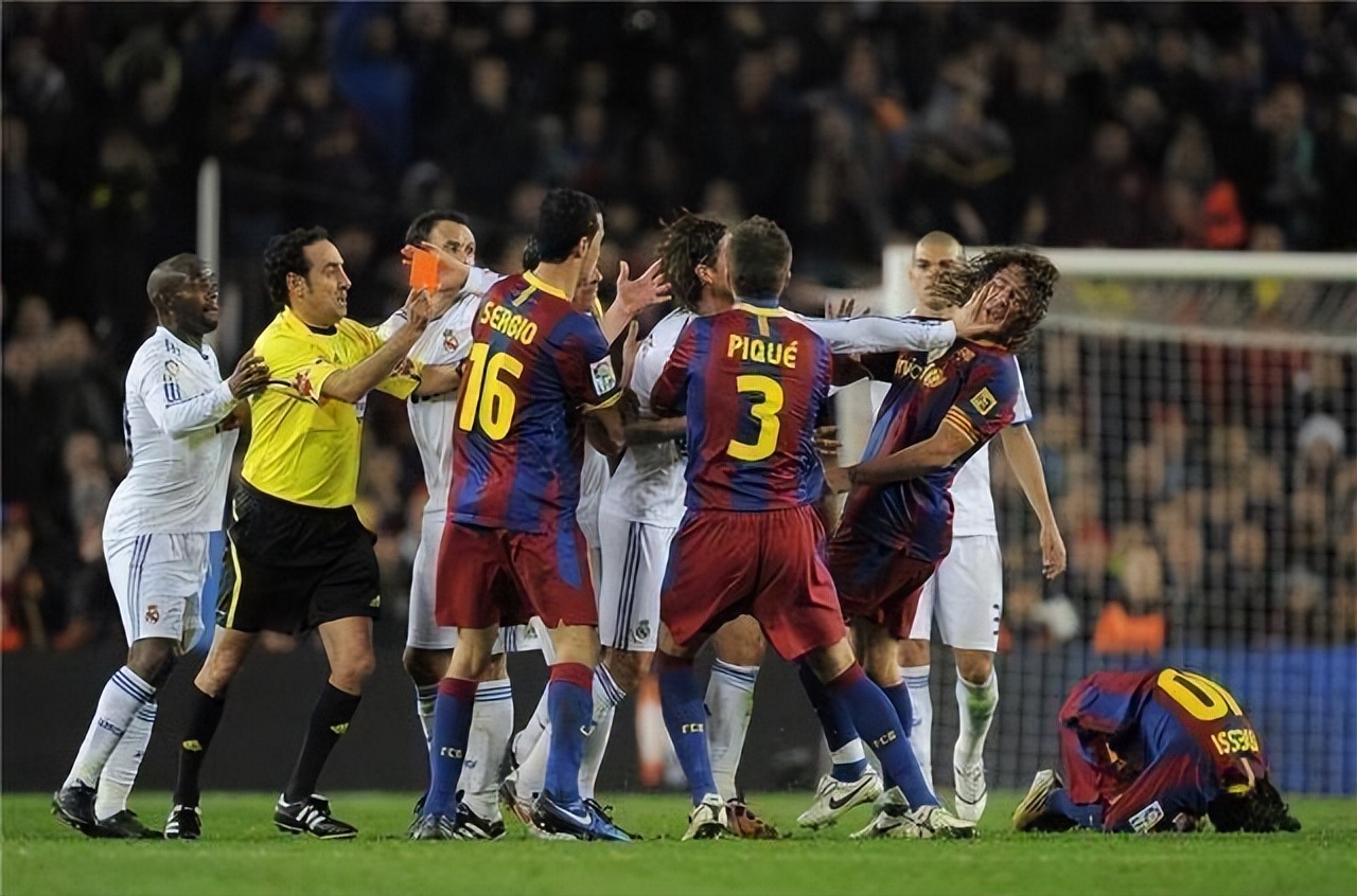 雷速篮球直播-乌克兰绝杀皇马，皮克扛起全队