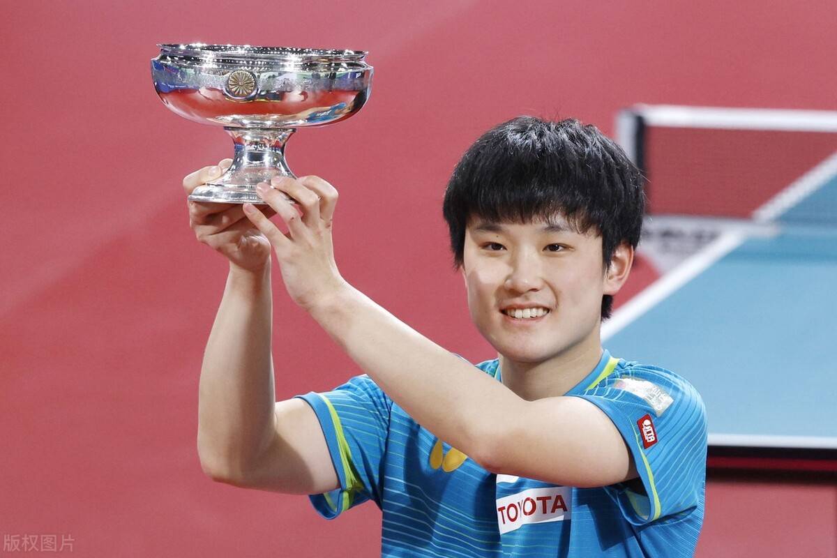 雷速赛事直播app-日本队险胜法国队，梁靖崑状态火热