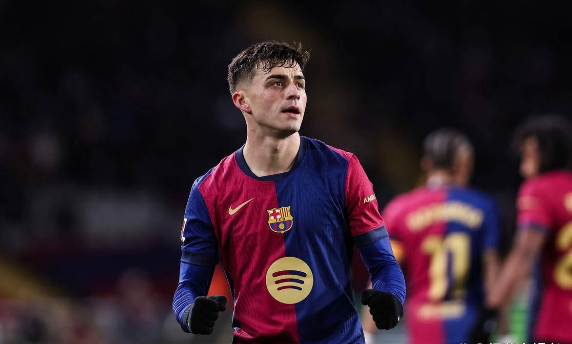 拜仁险胜曼城,佩德里绝境逆转 拜仁险胜曼城,佩德里绝境逆转