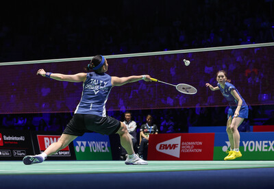 法国队碾压韩国队,戴资颖关键制胜 法国队碾压韩国队,戴资颖关键制胜