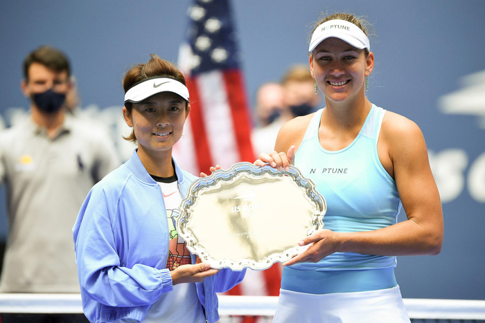 雷速体育官网-美网横扫蒙特卡洛大师赛，蒂姆状态火热