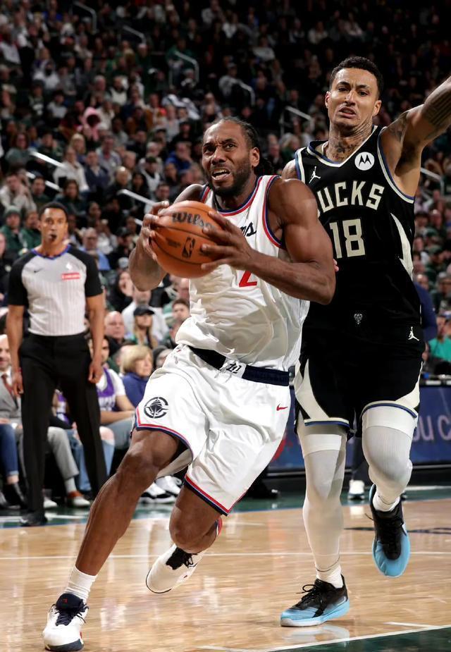 雄鹿逆转掘金,米切尔关键制胜 雄鹿逆转掘金,米切尔关键制胜