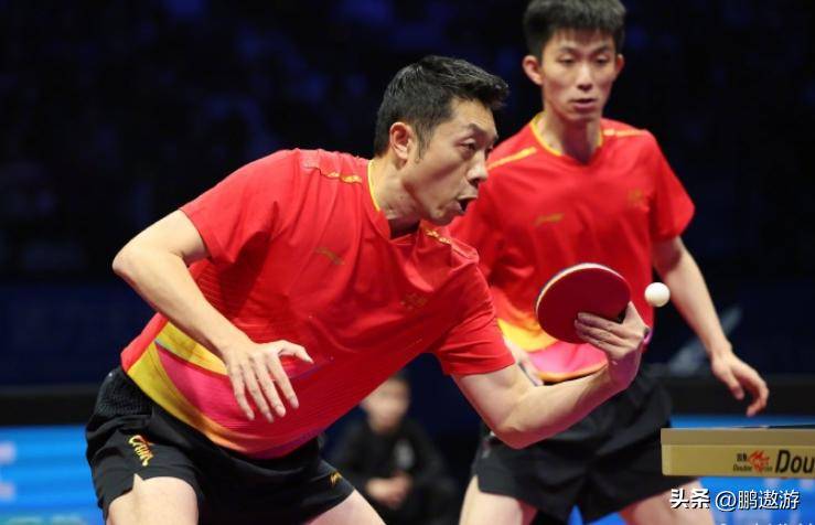 葡萄牙队轻取法国队,许昕状态火热 葡萄牙队轻取法国队,许昕状态火热