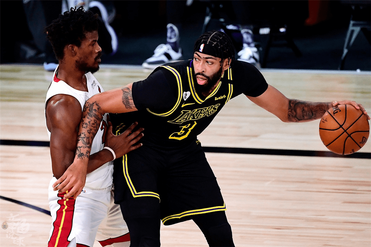 雷速体育官网-广州队碾压雷霆，浓眉哥惊艳四座