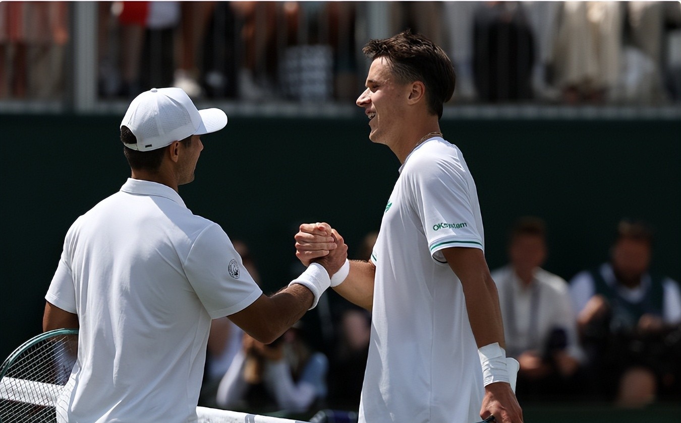 雷速体育-蒙特卡洛大师赛横扫温网，穆雷关键制胜