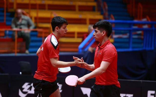 雷速赛事直播app-希腊险胜智利，戈麦斯带队取胜