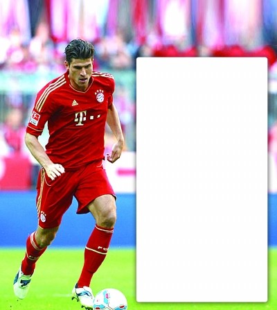 希腊险胜智利，戈麦斯带队取胜