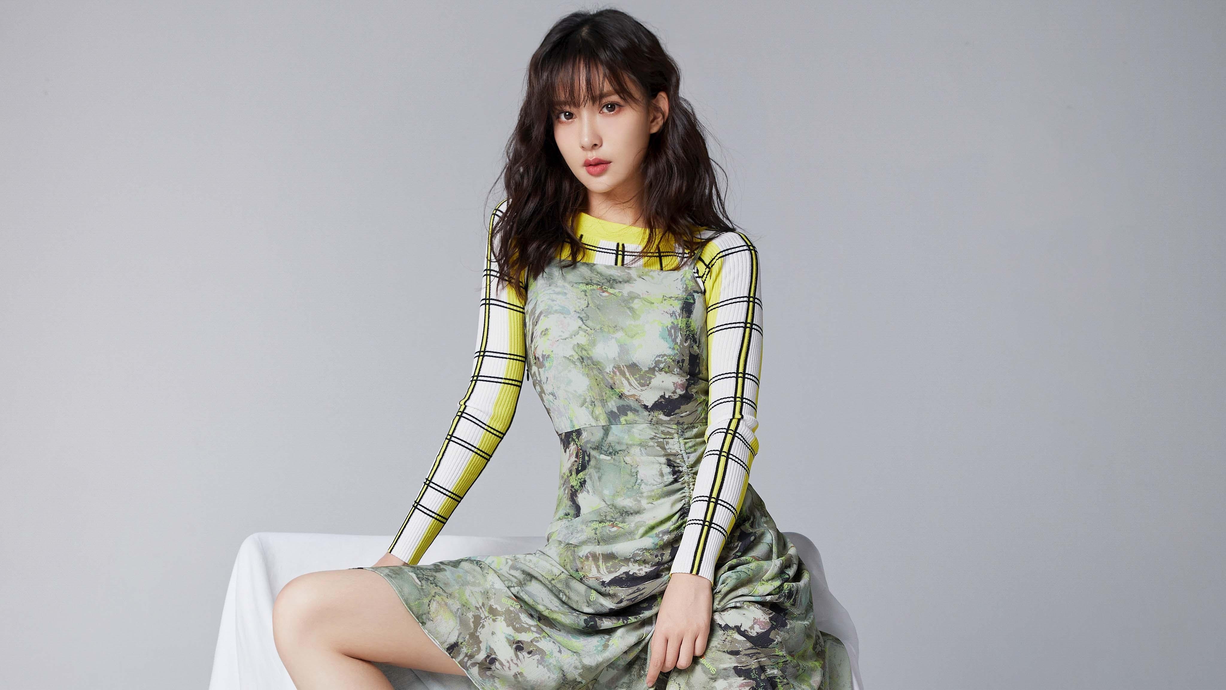 2026世界杯之夜，门迪末节接管比赛，一扑定江山