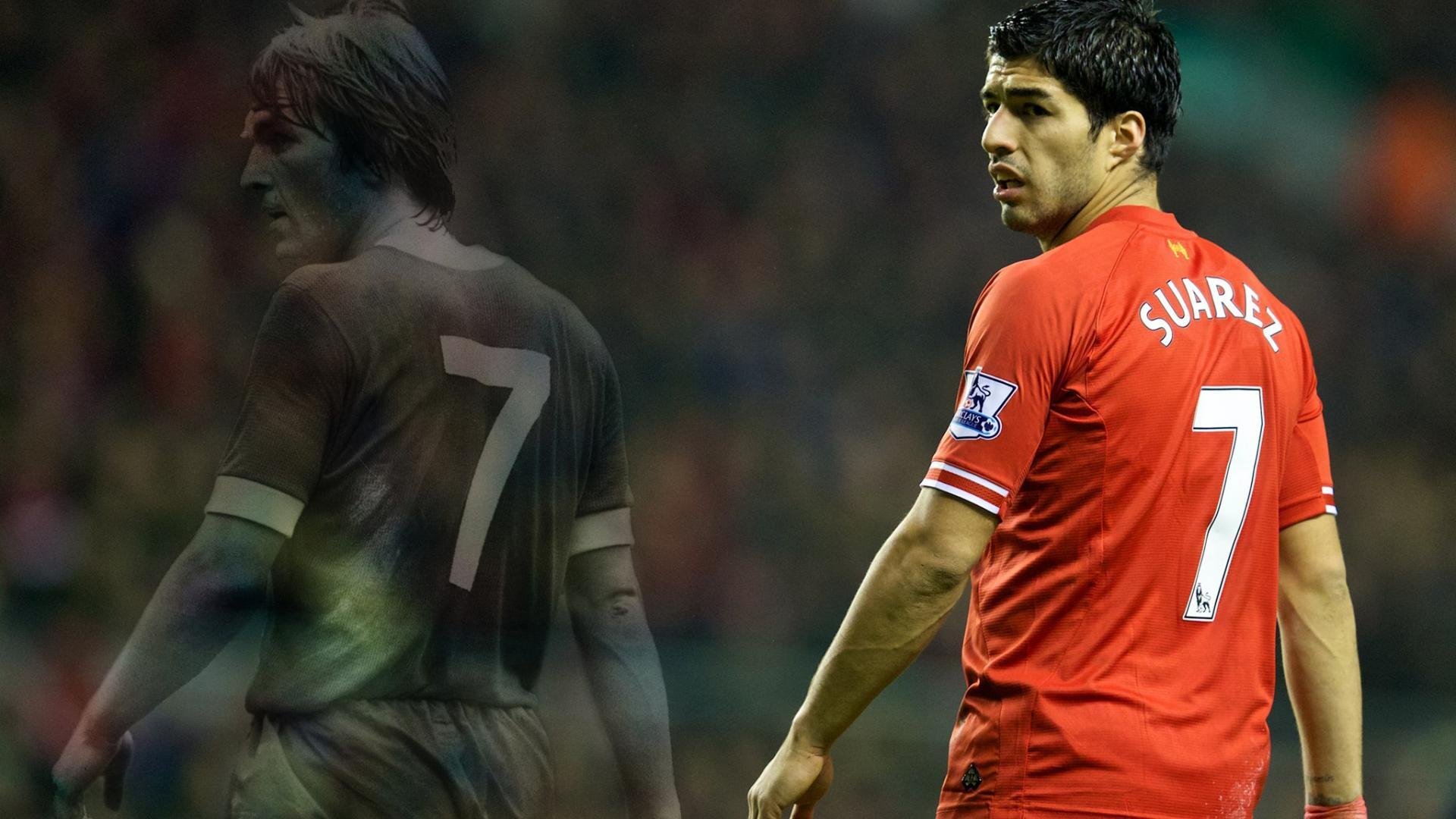 年度焦点之战之夜，奥纳纳关键战不手软