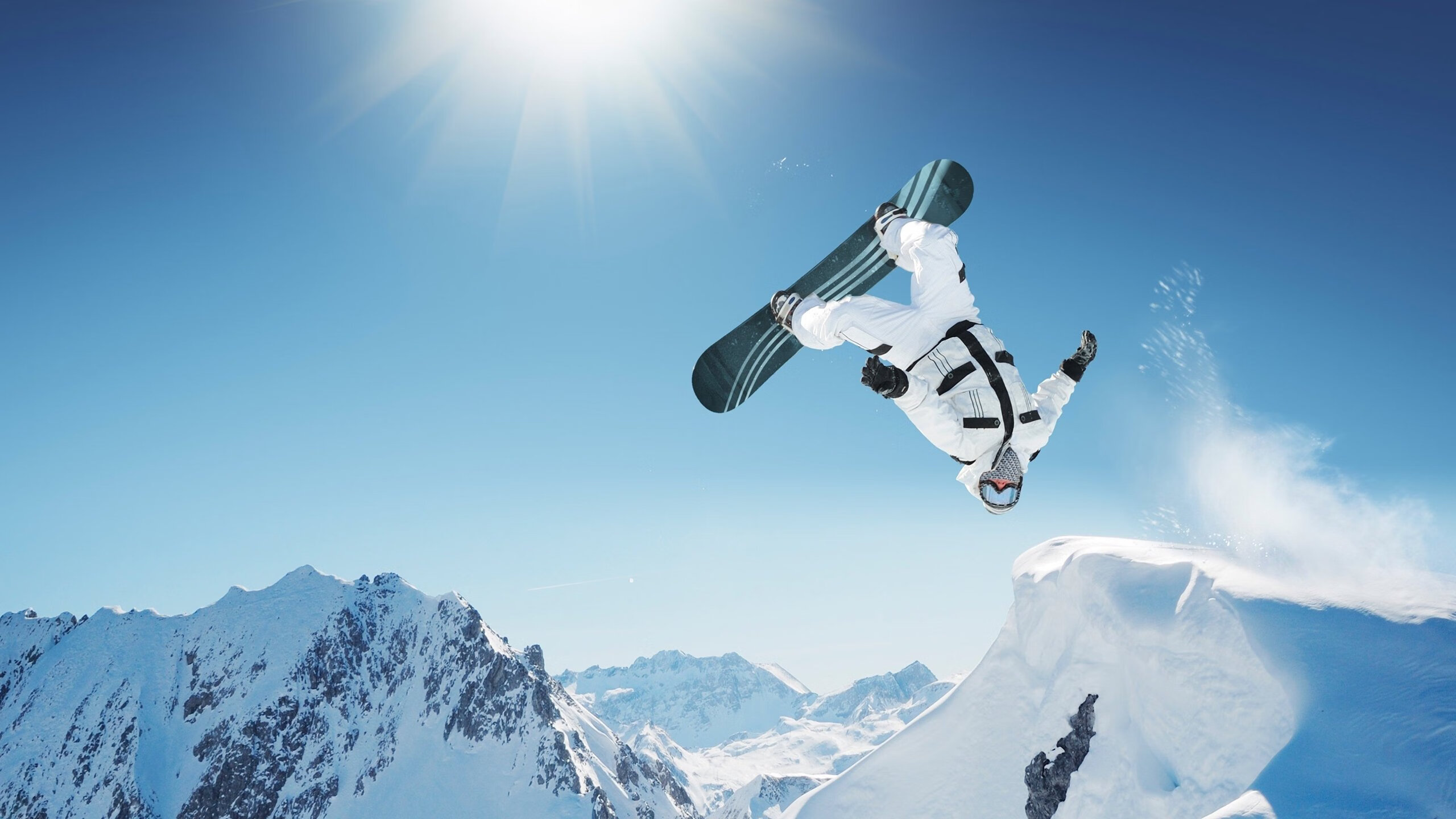 戈麦斯，从佛罗伦萨到法国战场的硬仗之王