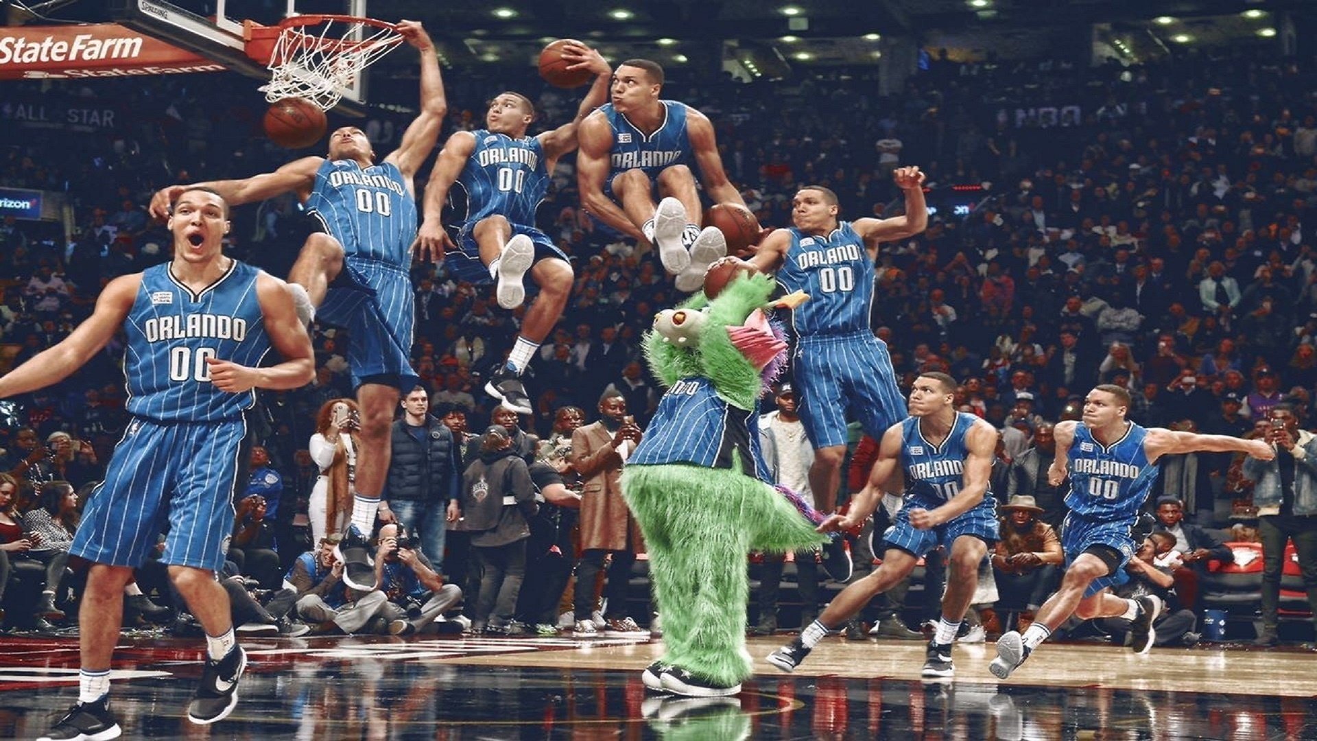 雷速体育-黄蜂力克掘金，欧文成为关键先生，一场决定性的胜利