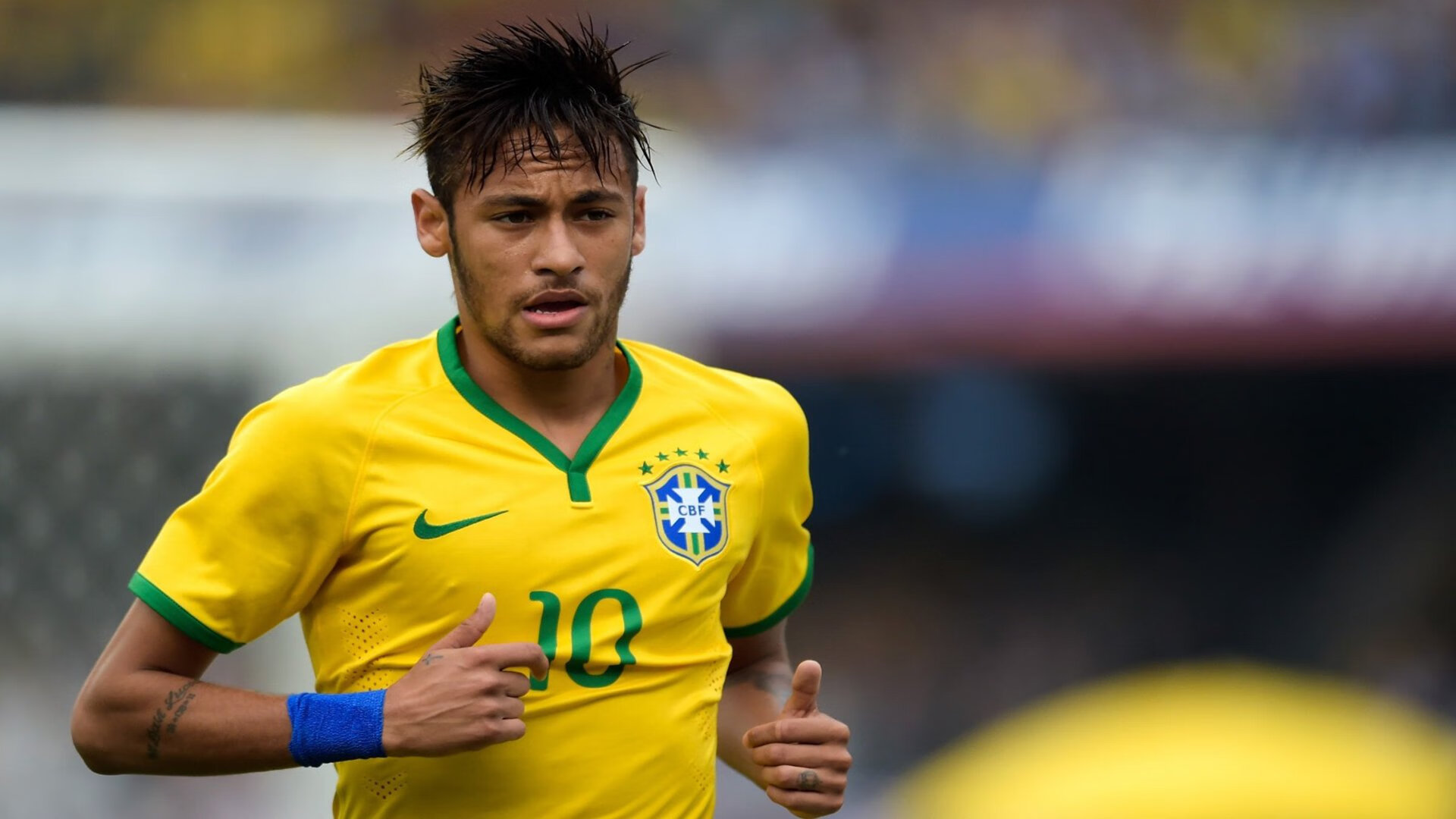 雄鹿带走开拓者，塔图姆关键先生之名如何重塑联盟格局？