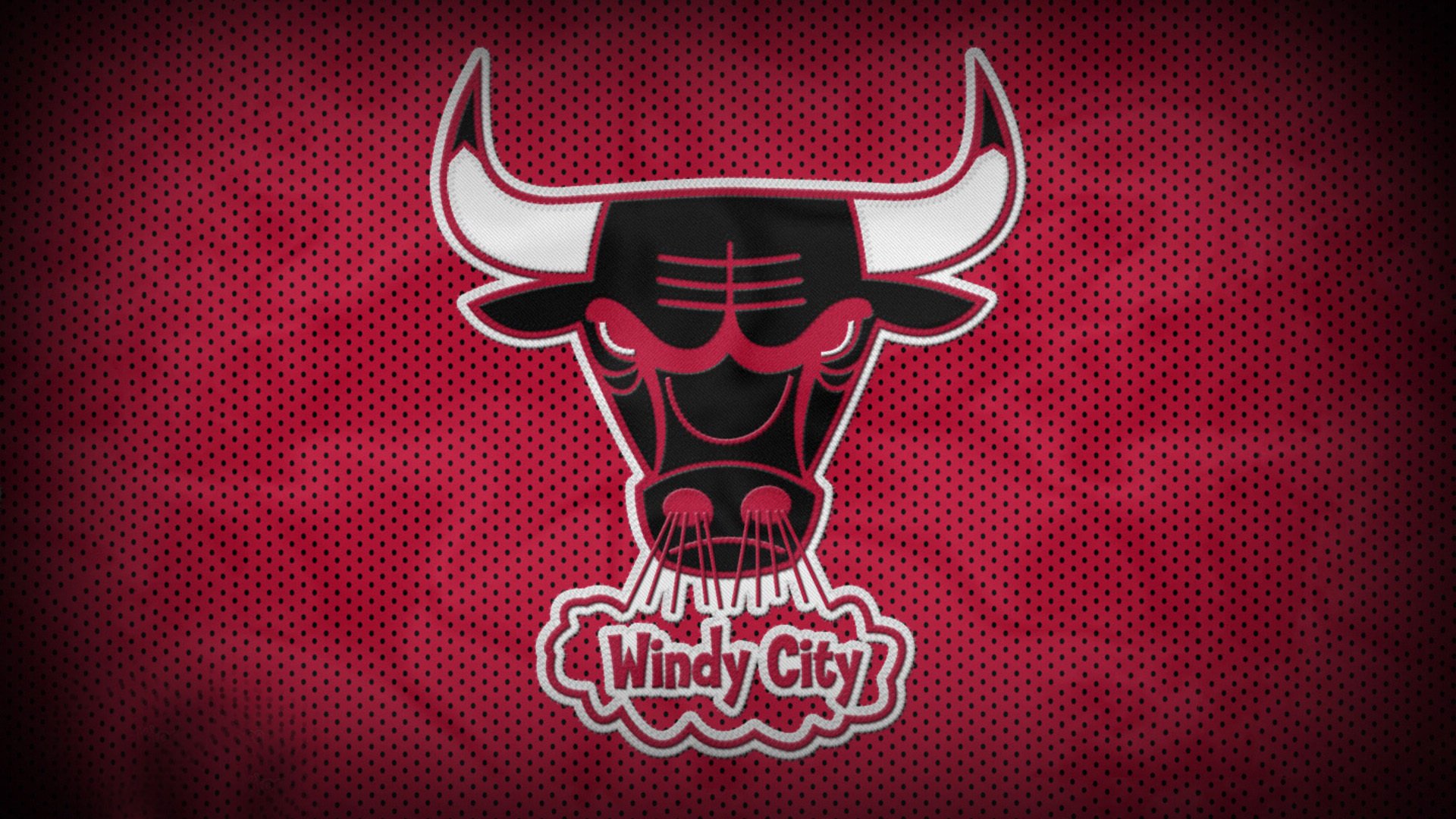 冰与火之歌，基米希在奥地利打穿挪威的抢七史诗