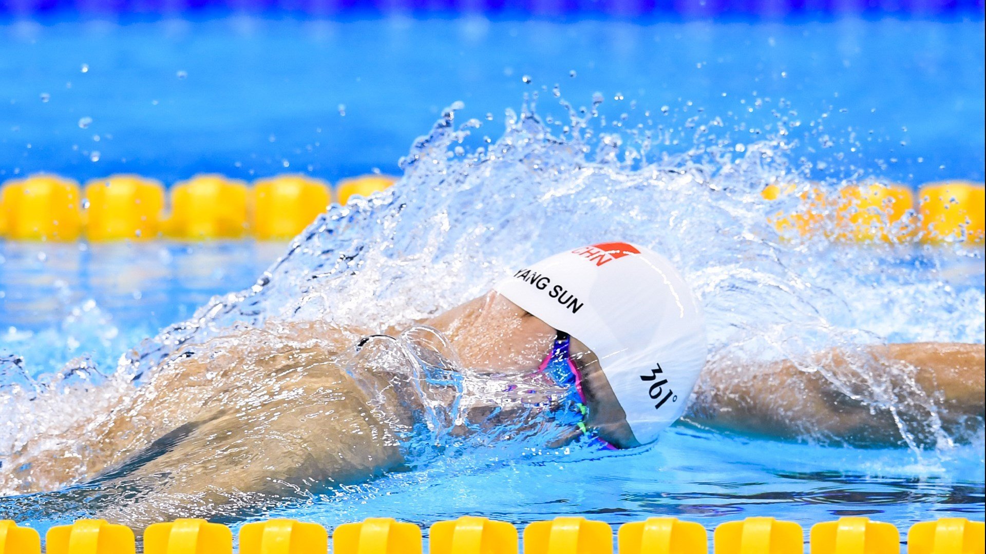 卡瓦哈尔的加冕时刻，土耳其斩落加纳背后的世界排名争夺战