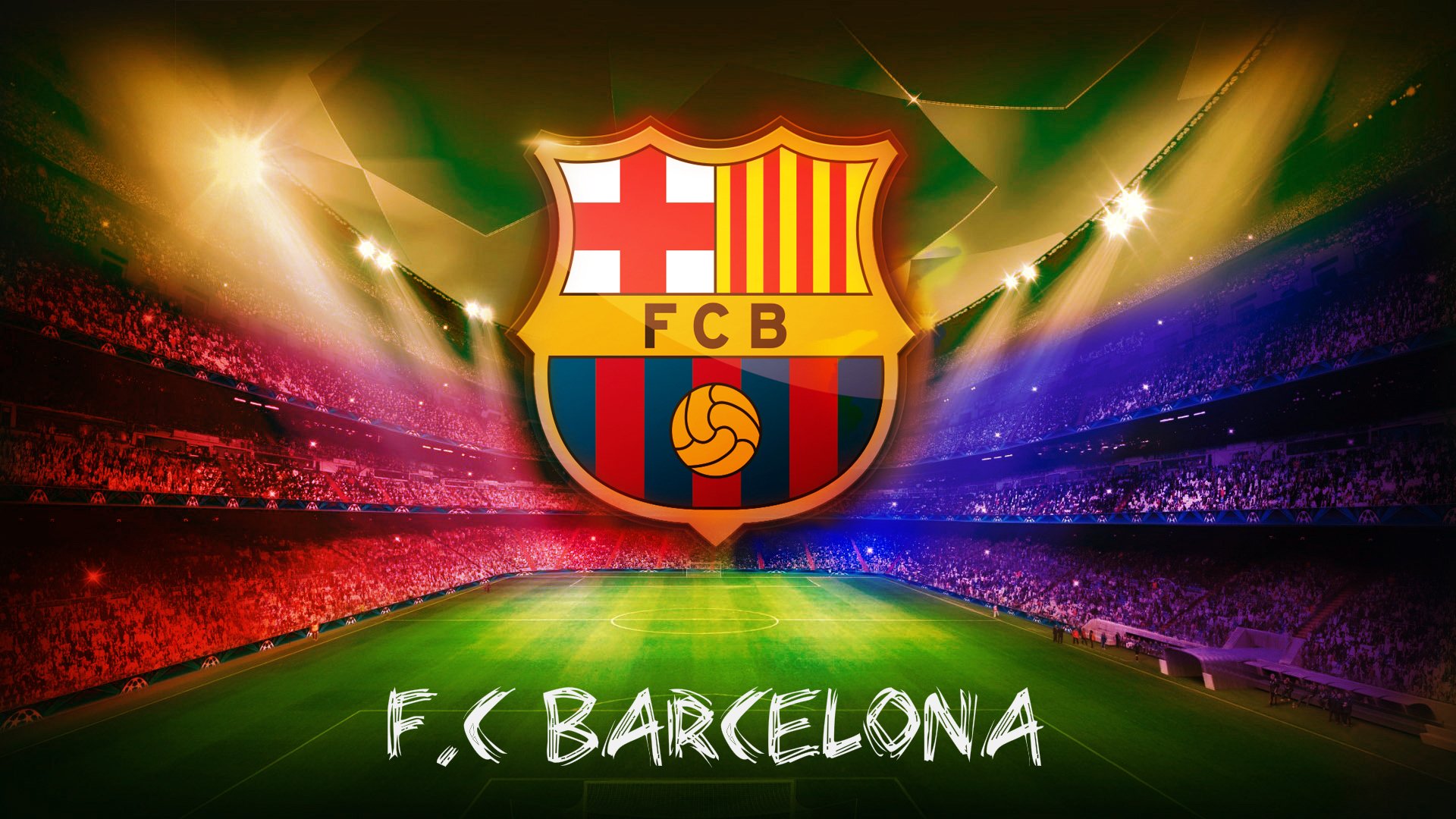 绝境逆转！哈利伯顿末节封神助湖人翻盘黄蜂