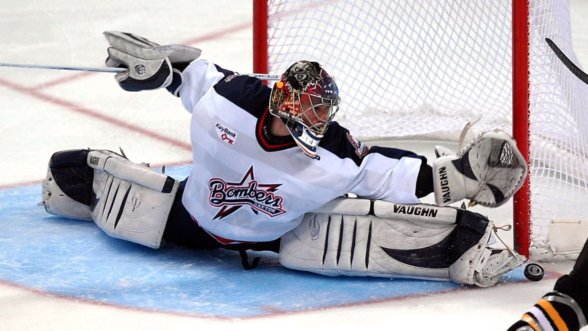 意甲焦点战之夜，戈贝尔高光表现，改写比赛格局