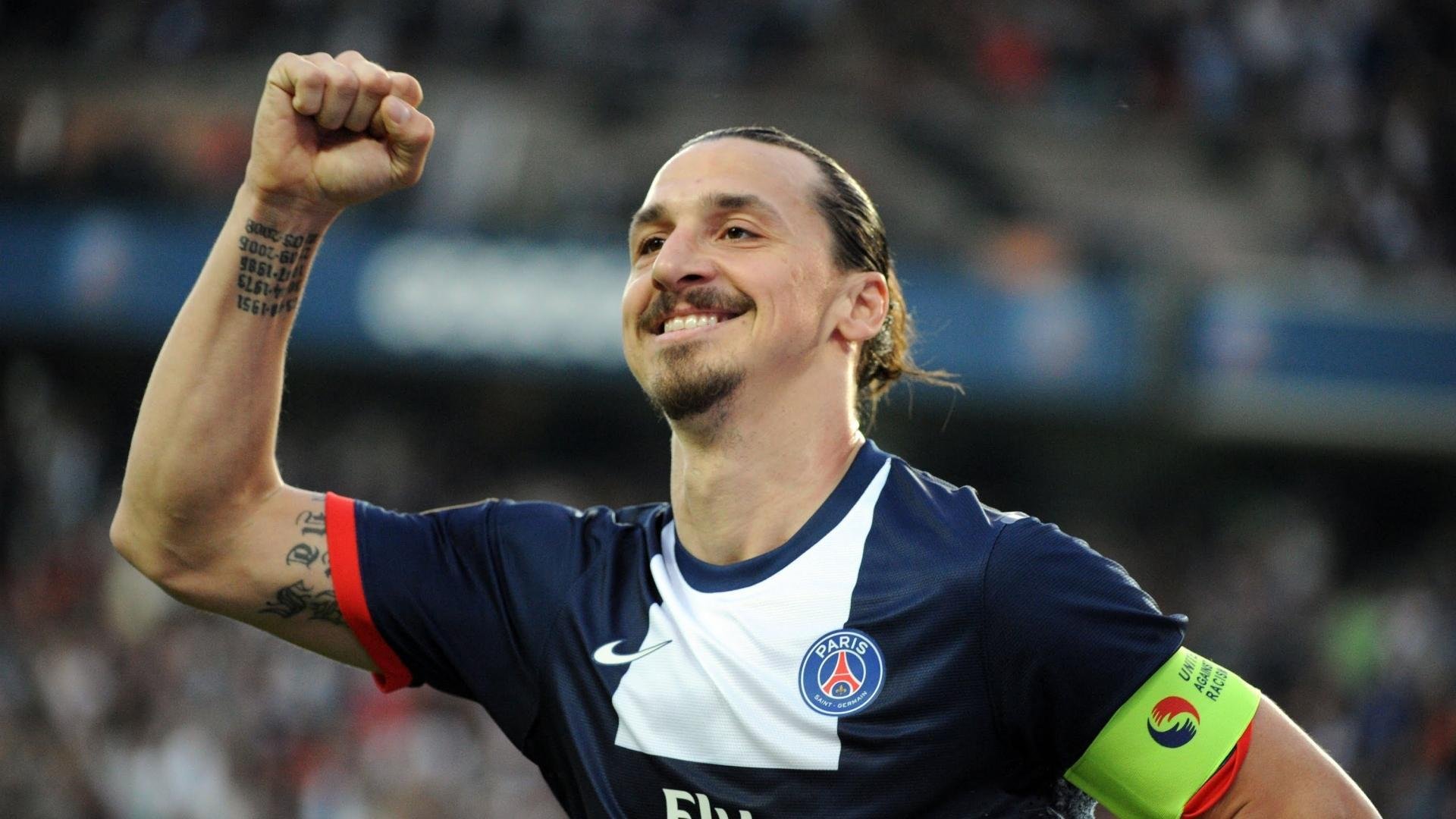 塞维利亚的西班牙之魂，佩德里如何用德甲争冠战宣告新王降临