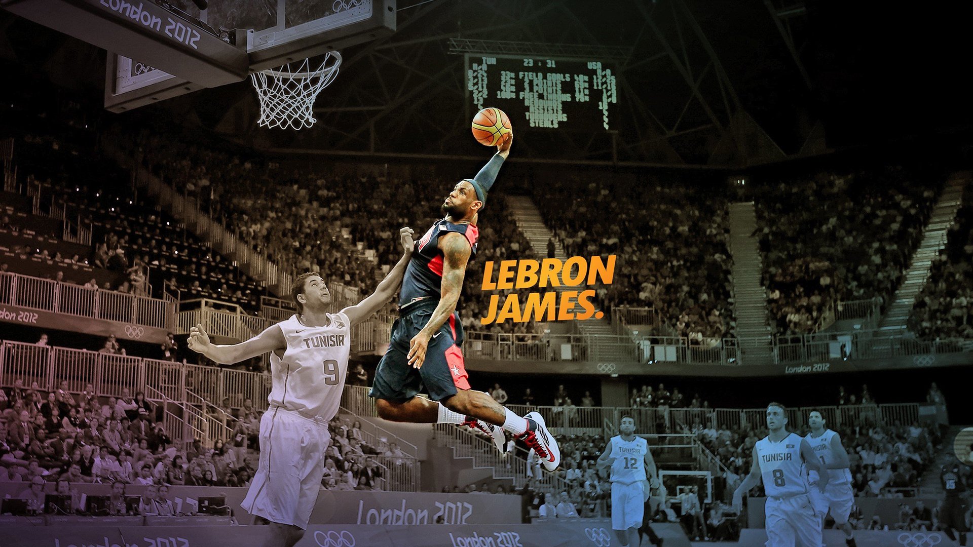 世界杯焦点战，智利掀翻美国，改写北美足球版图