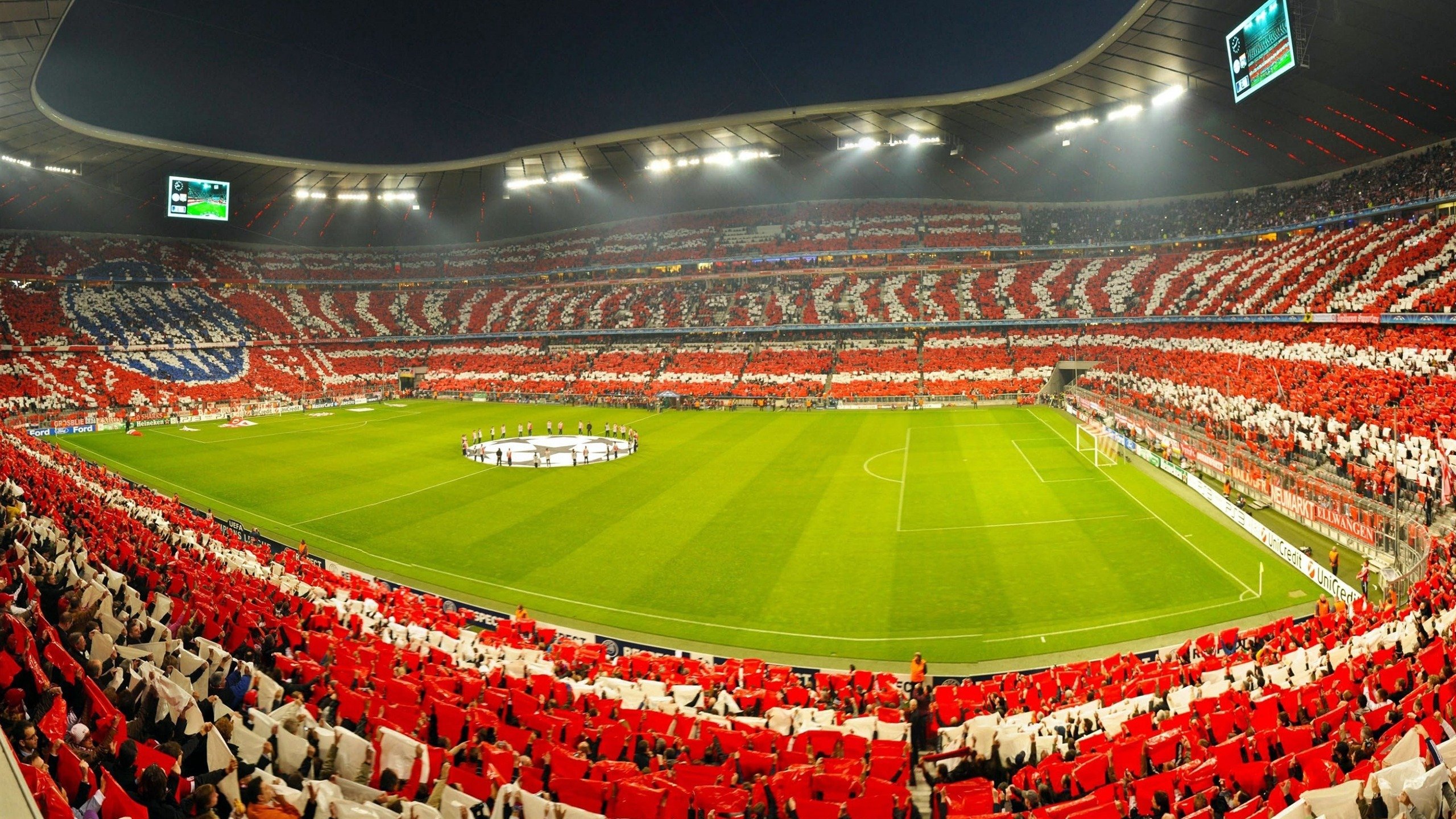 塔图姆单骑破阵，猛龙铁血碾压鹈鹕—一场定义赛季走势的战役