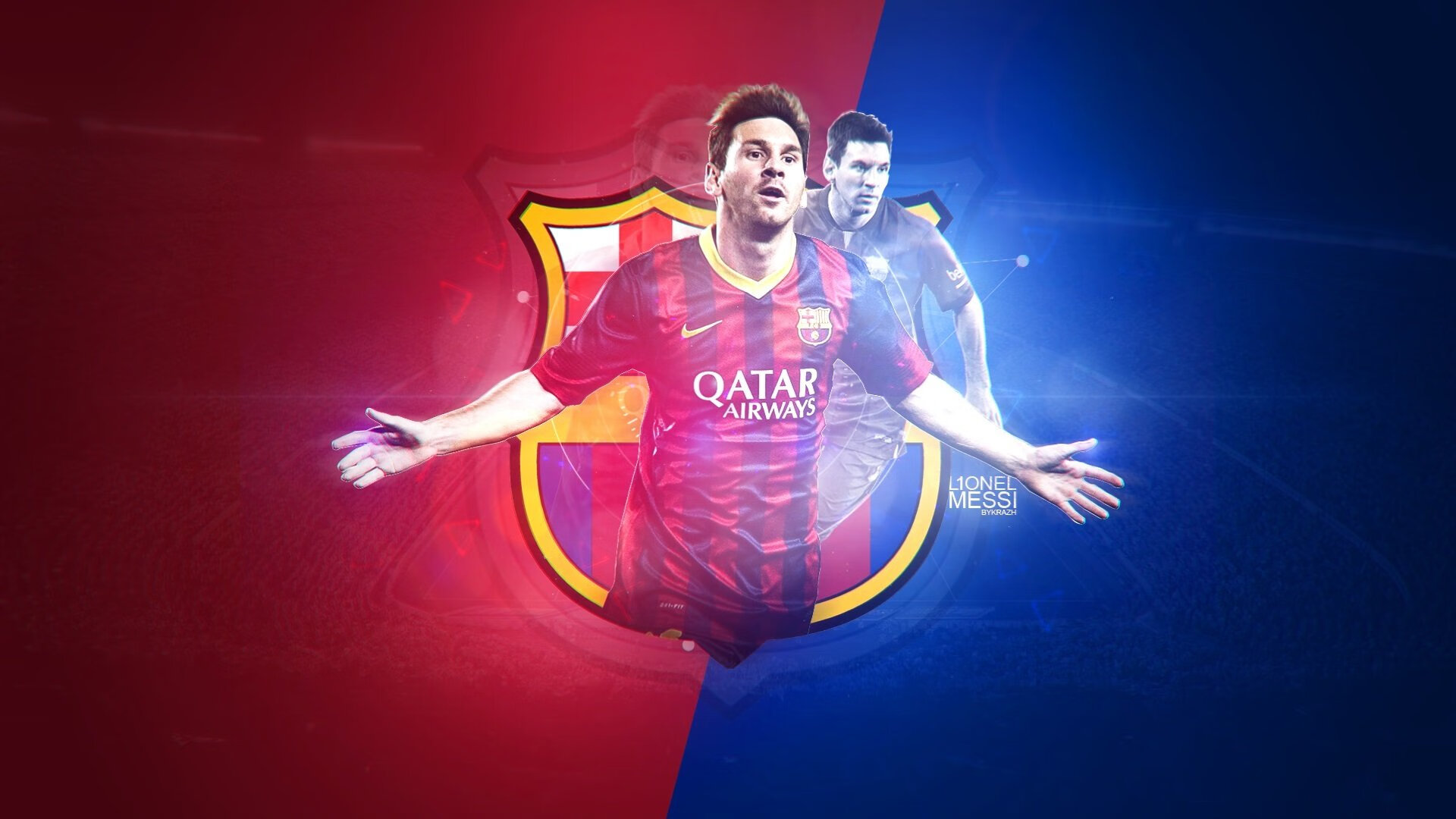 欧冠淘汰赛焦点战，尼日利亚斩落伊拉克，一场跨越时空的足球狂想