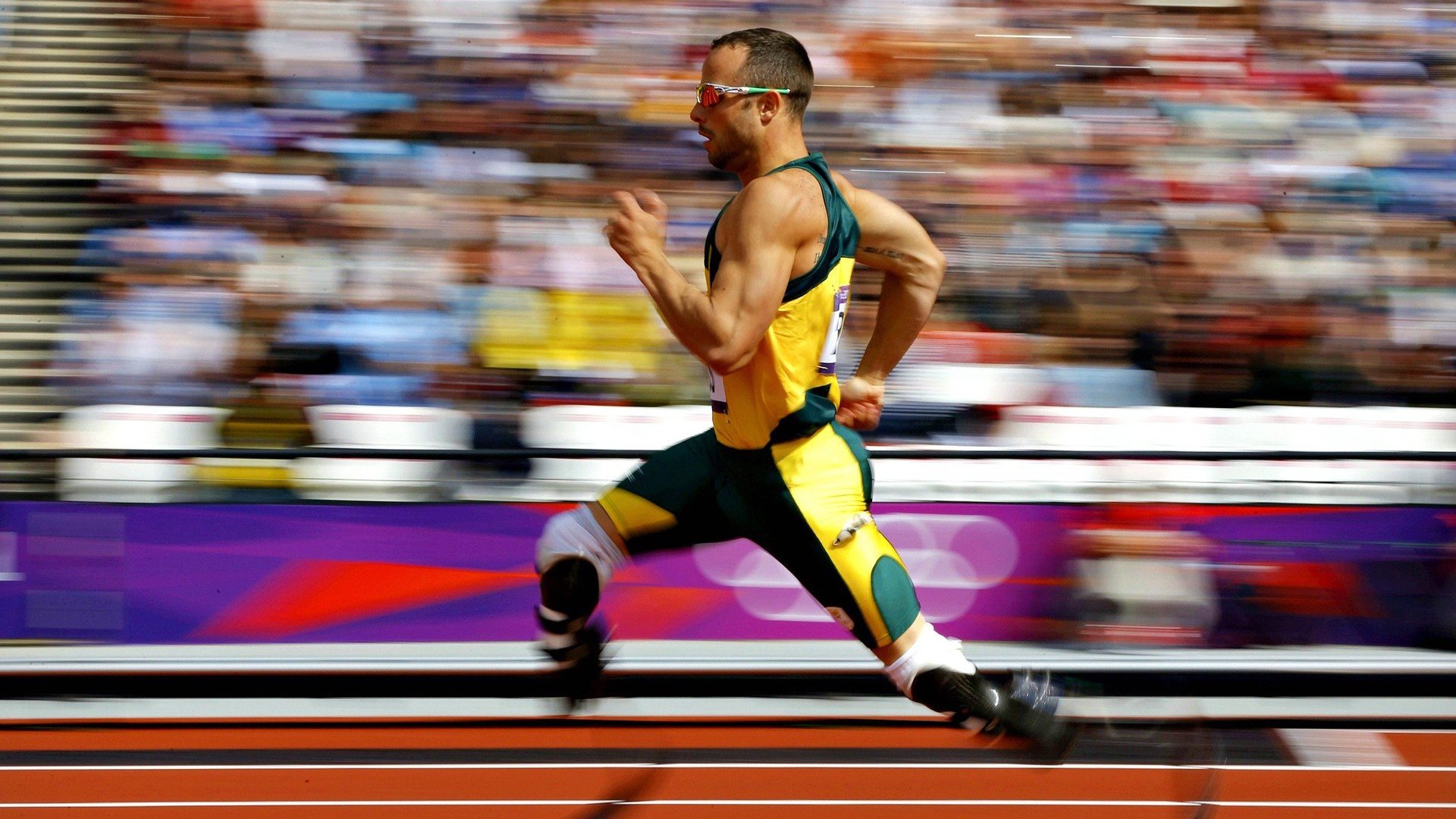 雷速官网-跨界焦点，火箭强行终结马刺传奇，拉梅洛在意甲赛场接管胜利