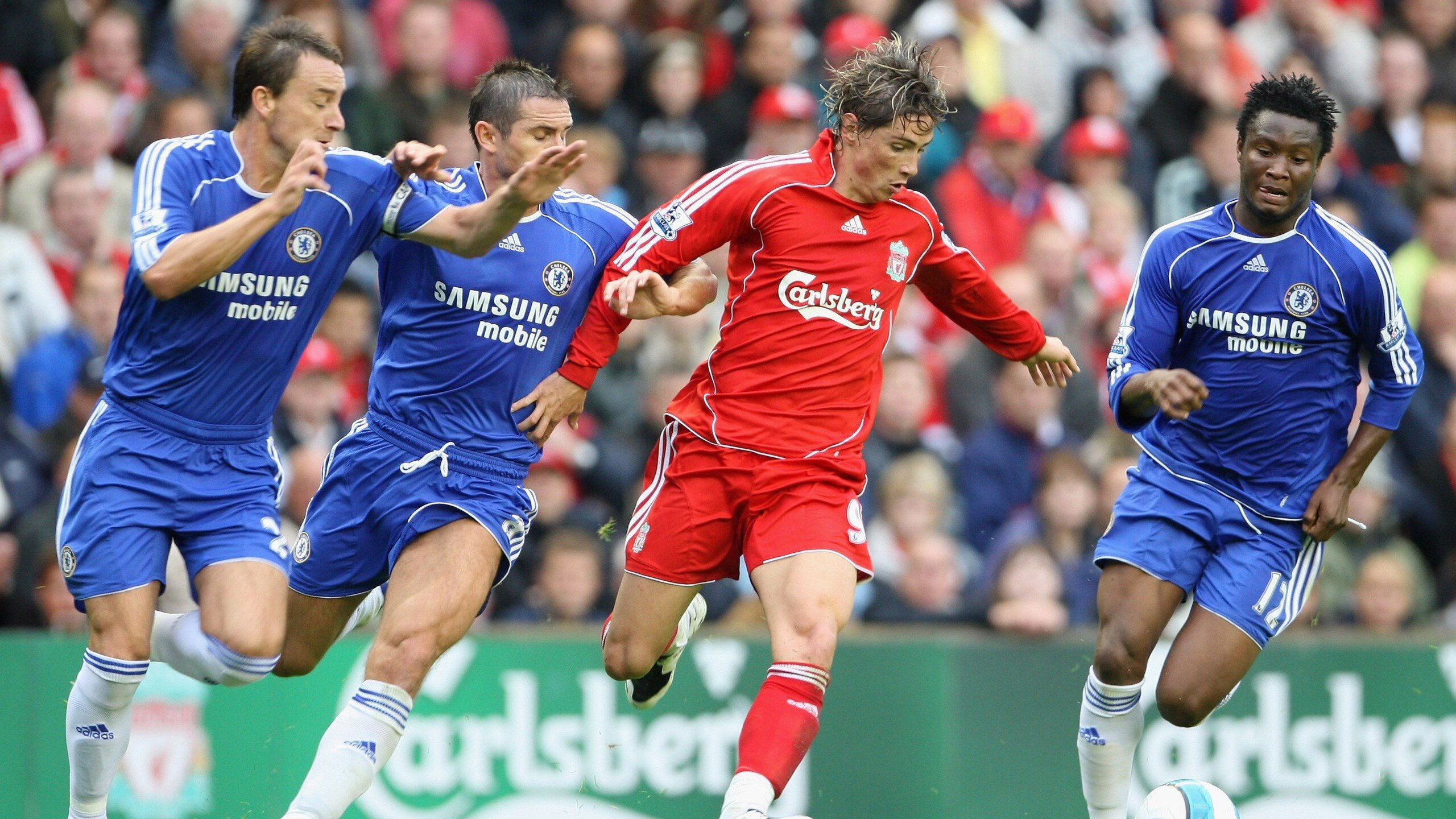 跨界传奇，当C罗在NBA季后赛接管比赛，中国速胜法国的启示