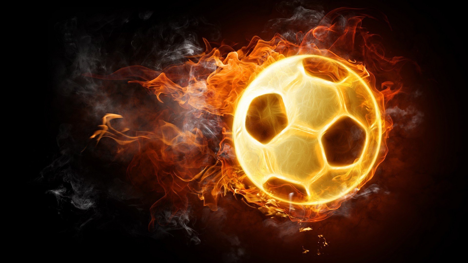 太阳冲垮公牛，锡安成为关键先生