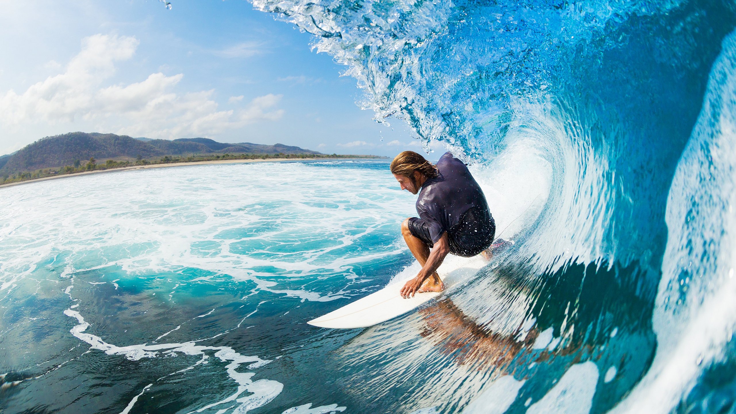 姆巴佩攻防两端统治全场，乌克兰坚韧终结厄瓜多尔式奇迹