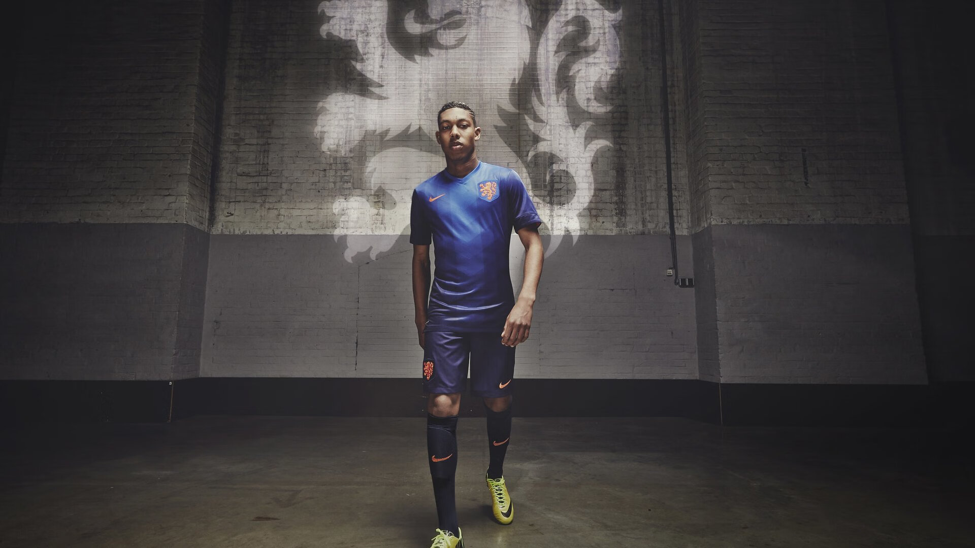 奥运周期关键战之夜，弗拉霍维奇稳定输出不掉线