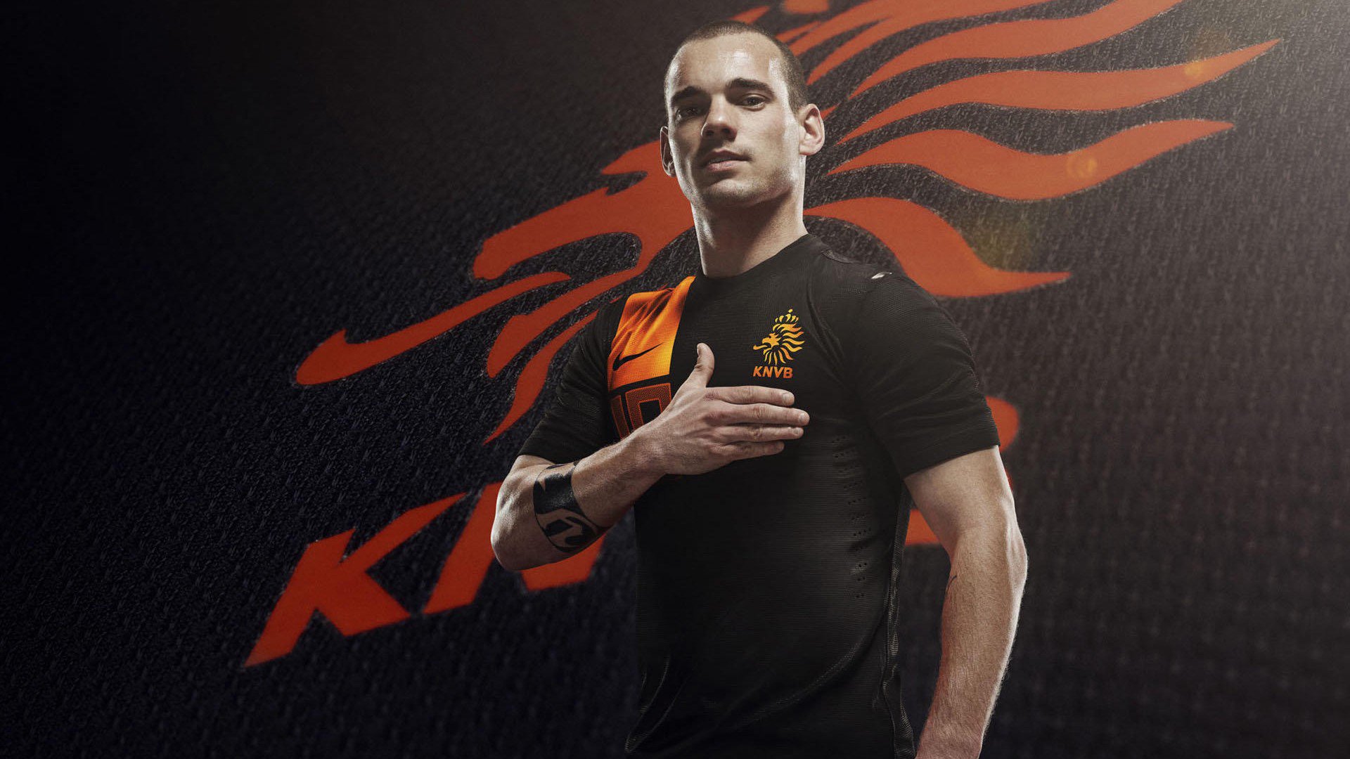 雷速官网-霍勒迪带动全队节奏，广厦队速胜魔术