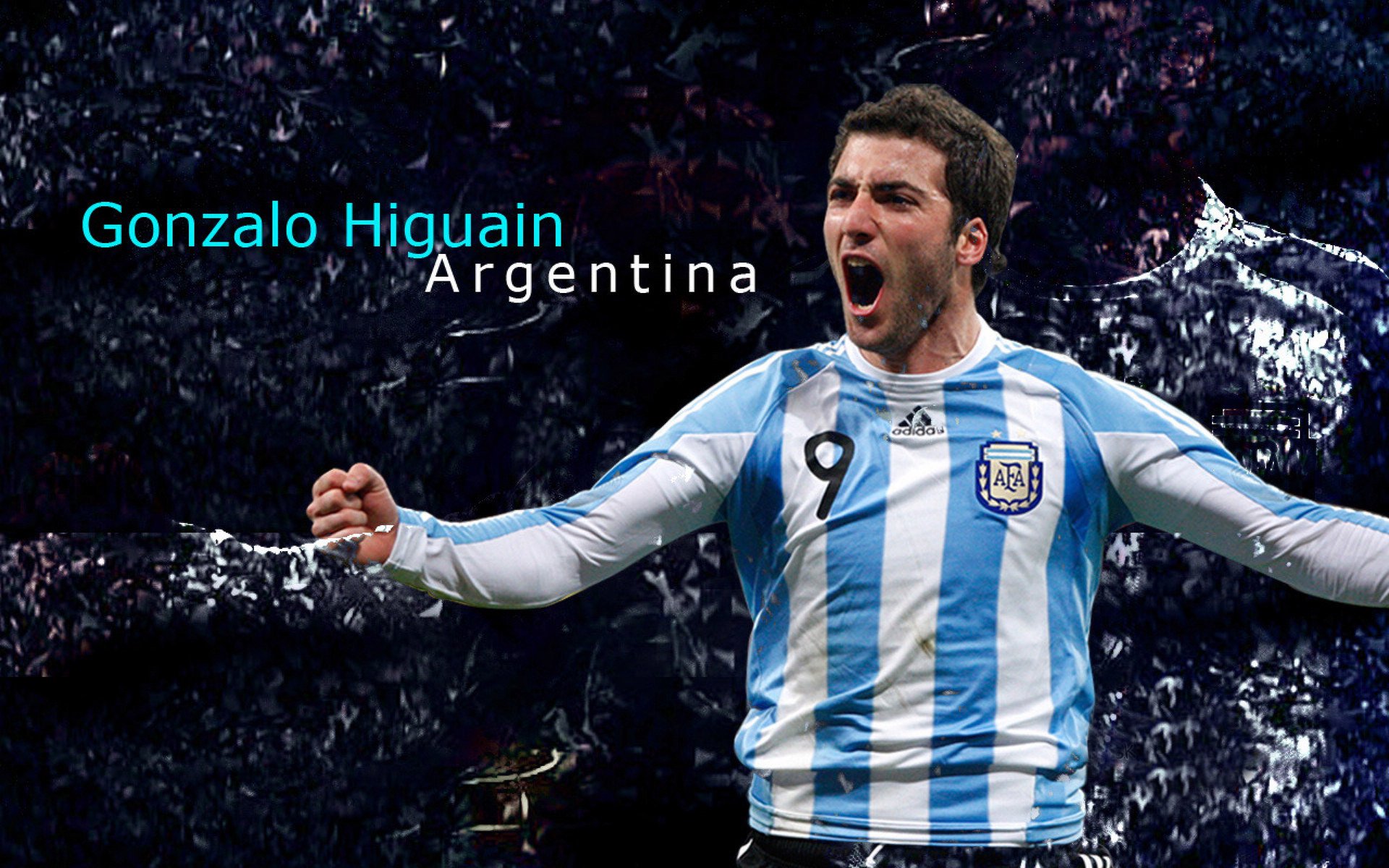 掘金粉碎广东队，米切尔成为关键先生