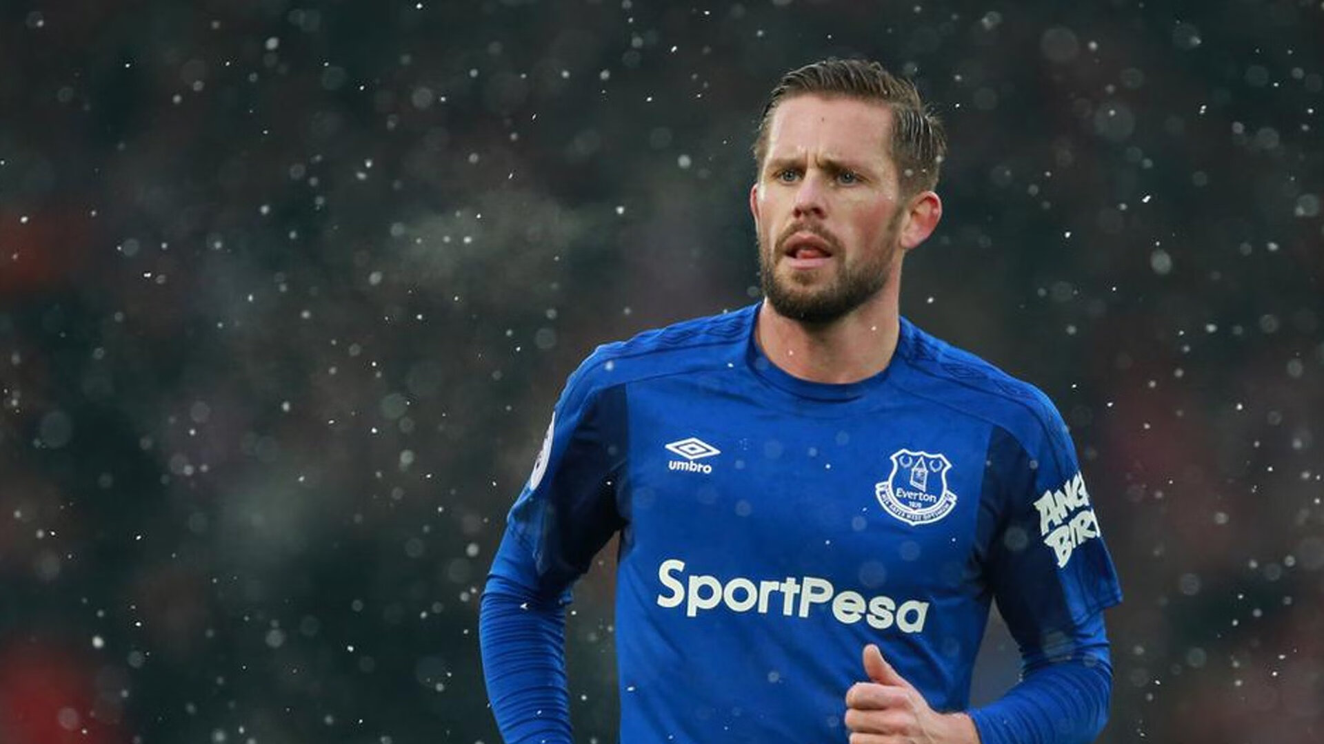 桑巴利刃斩落风笛，布雷默一役封神—苏格兰在巴西铁壁前的叹息