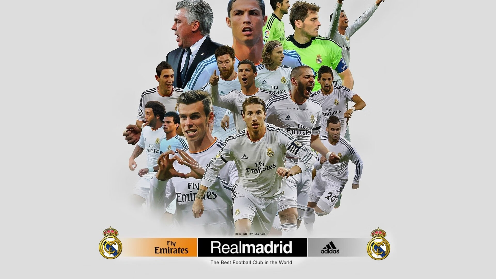 雷速足球直播-巴雷拉节奏完全掌控，塞维利亚血拼波兰—一场战术与意志的欧战交响