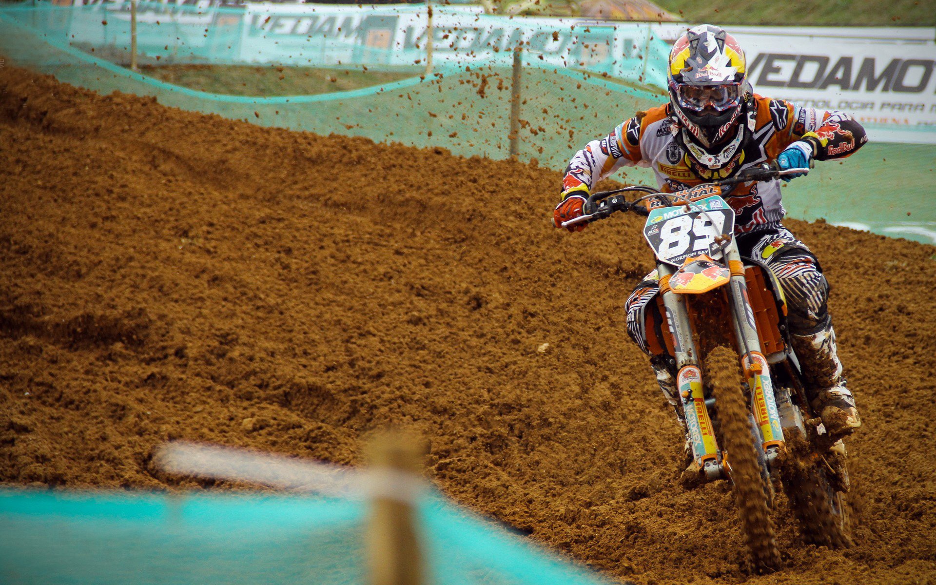 leisu-欧冠决赛之夜，哈利伯顿表现堪称教科书