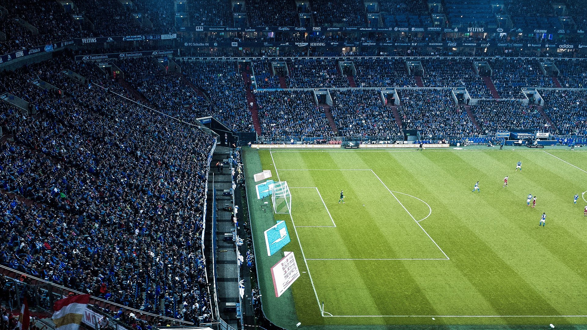 欧冠决赛之夜，哈利伯顿表现堪称教科书