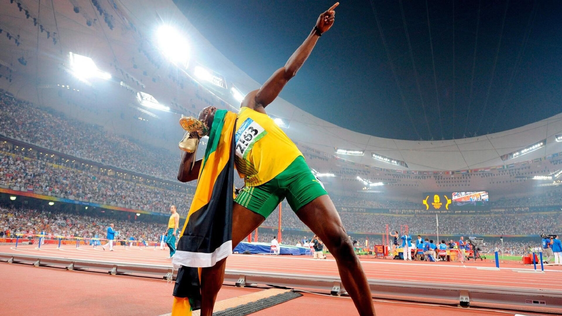 雷速篮球直播-奥纳纳一锤定音，奥地利强行终结智利背后的战术博弈