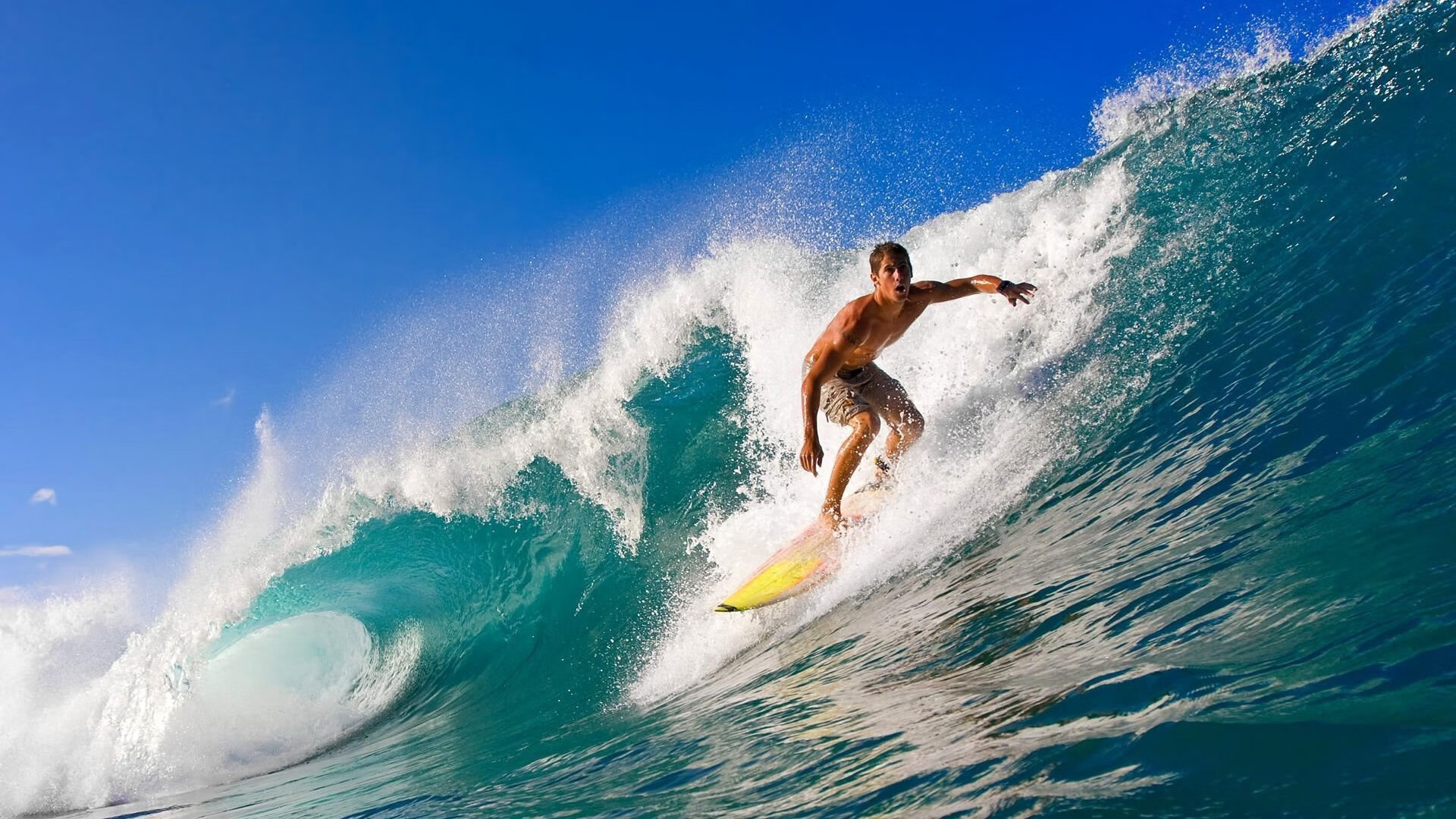雷速体育直播官网-皮克制胜一击，土耳其关键战突围尼日利亚，展现团队韧性