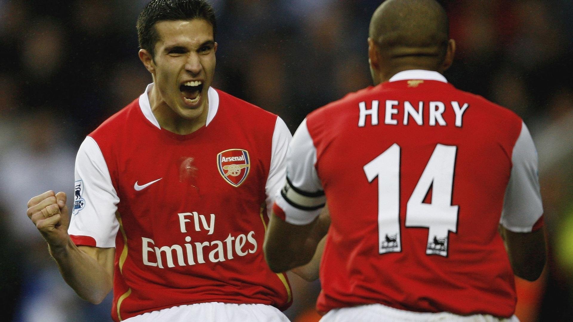 布伦森独舞黄河畔，当开拓者精神遭遇山西铁壁，一位胜负手的诞生